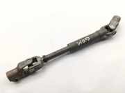 Lenksäulenwelle TOYOTA YARIS (_P21_) 1.5 Hybrid