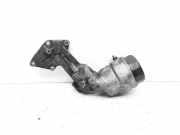 Ölfilterhalter MERCEDES-BENZ CLS (C219) CLS 320 CDI (219.322) A6421800010