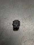 Regensensor MERCEDES-BENZ C (W203) C 180 (203.035) 2038202426