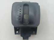 Schalthebel Kunststoffabdeckung MAZDA XEDOS 6 (CA) 2.0 V6 CA41A 00120004