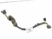 Kabel der vorderen linken Tür FORD TRANSIT Furgon (FA_ _) 2.4 DI (FAA_, FAB_, FAC_, FAD_) 1C1T014A584AB 1C1T014A584