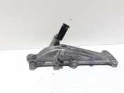 Dichtung für Steuerkettenspanner Hyundai iX55 (EN)