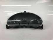 Tachometer Peugeot Expert II Kasten (VF) 1401107680