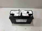 Batterie BMW X7 (G07) 5A14945