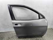 Tür rechts vorne Jeep Grand Cherokee III (WH, WK)