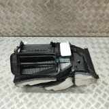 Innenraumfilterkasten BMW 5 (G60) i5 eDrive40 4B16807 5A5A457