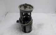 Kraftstoffpumpe VW Passat B5.5 (3B3) 220212010002