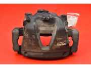 Bremssattel rechts vorne Toyota Proace Bus (MPY)