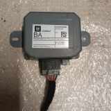 Telefonsteuergerät OPEL ANTARA 2.2 CDTi 4x4 13306647