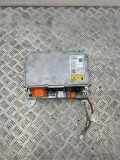 Inverter MERCEDES-BENZ EQA(H243) 250 (243.701) A0009009026