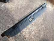 Kofferraum-Abdeckung MERCEDES-BENZ B (W245) B 200 CDI (245.208) A1698100220