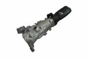 Zündschloss SKODA OCTAVIA II Combi (1Z5) 1.6 TDI 4x4 1K0905851B