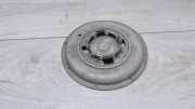 Radkappen VW PASSAT Variant B5 (3B5) 1.9 TDI 1J0601149B