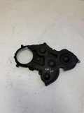 Timing Belt Protection Cover PEUGEOT 308 CC 1.6 HDi 9659869280
