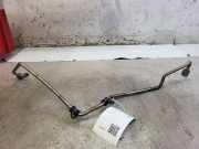 Kraftstoffrohr AUDI A4 (8EC, B7) 2.0 TDI