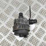 Zirkulationswassermotor