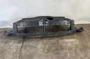 Zier-/Schutzleistensatz für Kühlergitter Citroen DS4 (NX) 9673046277