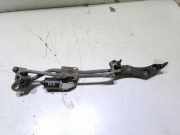 Scheibenwischermechanismus vorne BMW F90 (G30, F90) 530 d