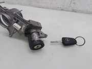 Zündschloss OPEL ZAFIRA B (A05) 1.9 CDTI N0501882