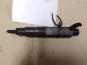 Einspritzdüse VW GOLF V (1K1) 1.9 TDI 028130201T