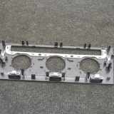 Andere Verkleidungsteile VW GOLF VII (5G1, BQ1, BE1, BE2) 1.4 TSI 5G2863041 5G2863099C