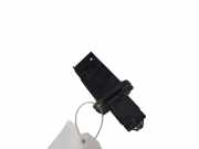 Luftmassenmesser Ford Transit Kasten (FA) 6C1112B579AA