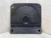 Lautsprecherabdeckung BMW 4 Coupe (F32, F82) 430 d 9290908