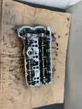 Motorkopf BMW 7 (F01, F02) 750 i 7603471
