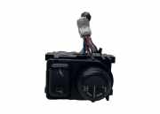 Stellelement für Außenspiegel Nissan Qashqai (J10)