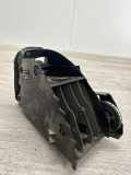 Frischluftgrill MERCEDES-BENZ VITO / MIXTO Furgon (W639) 109 CDI A6398300154
