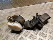 Sicherheitsgurt vorne rechts BMW 1 (E87) 120 d 7069956