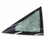 Fenster vorne links PEUGEOT 806 (221) 2.0 HDI 43R00049
