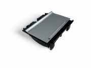 Aschenbecher Skoda Octavia III (5E) 5E1863077H