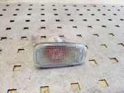 Kotflügelblinker vorne links TOYOTA RAV 4 II (_A2_) 2.0 D-4D 4WD (CLA20_, CLA21_) E130294