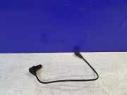 Sensor für Nockenwellenposition Saab 9-5 (YS3E) 0281002138