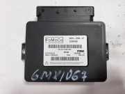 Steuergerät Handbremse VOLVO XC60 D5 AWD 6G91-2598-CF