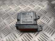 Steuergerät Airbag Renault Laguna I (B56) 8200018830