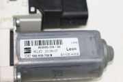 Türfensterheber hinten rechts SEAT LEON (1P1) 2.0 TDI 1K0959704N