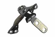 Heckklappescharnier links BMW X6 (E71, E72) xDrive 40 d 7175829