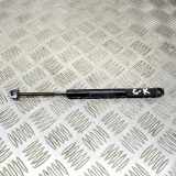Heckklappe Gasdruckfeder links MERCEDES-BENZ SL (R129) 500 SL (129.066) A1297500036 1297500036