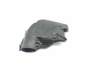 Luftfiltergehäuse BMW 6er Gran Coupe (F06) 70328749