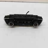 Klimabedienteil BMW X2 (F39) X2 sDrive18d 9461404