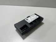 Heckklappen-Steuergerät BMW X5 (G05) xDrive 40 i 5A92312 5B529E4