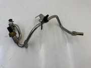 Rückschlagventil Mercedes-Benz E-Klasse (W213) A0009050603