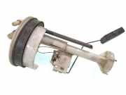 Kraftstoffstandsensor CITROËN XANTIA (X1) 2.1 Turbo D 12V 9610859880