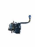 Heckklappenschloss TOYOTA AVENSIS Sedan (_T25_) 2.0 (AZT250_)