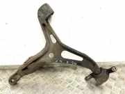 Querlenker vorne MERCEDES-BENZ R (W251, V251) R 320 CDI 4-matic (251.022, 251.122) 000081008106