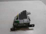 Sicherungskasten KIA SPORTAGE (JE_, KM_) 2.0 CRDi 919501F530