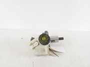 Bremszylinder MERCEDES-BENZ C (W204) C 220 CDI (204.008) A2044300002