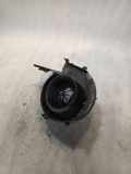 Heizgebläsemotor OPEL VECTRA C Estate 1.9 CDTI 985852T
